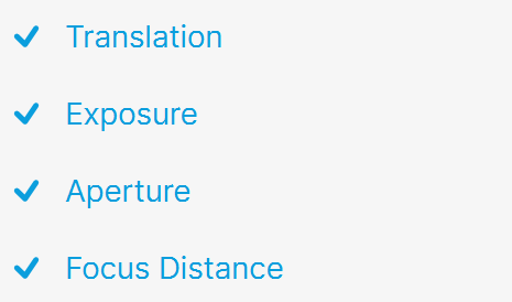 Envision_Animation_KeyframeSettings_Menu.png