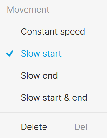 Envision_Animation_MovementMenu.png