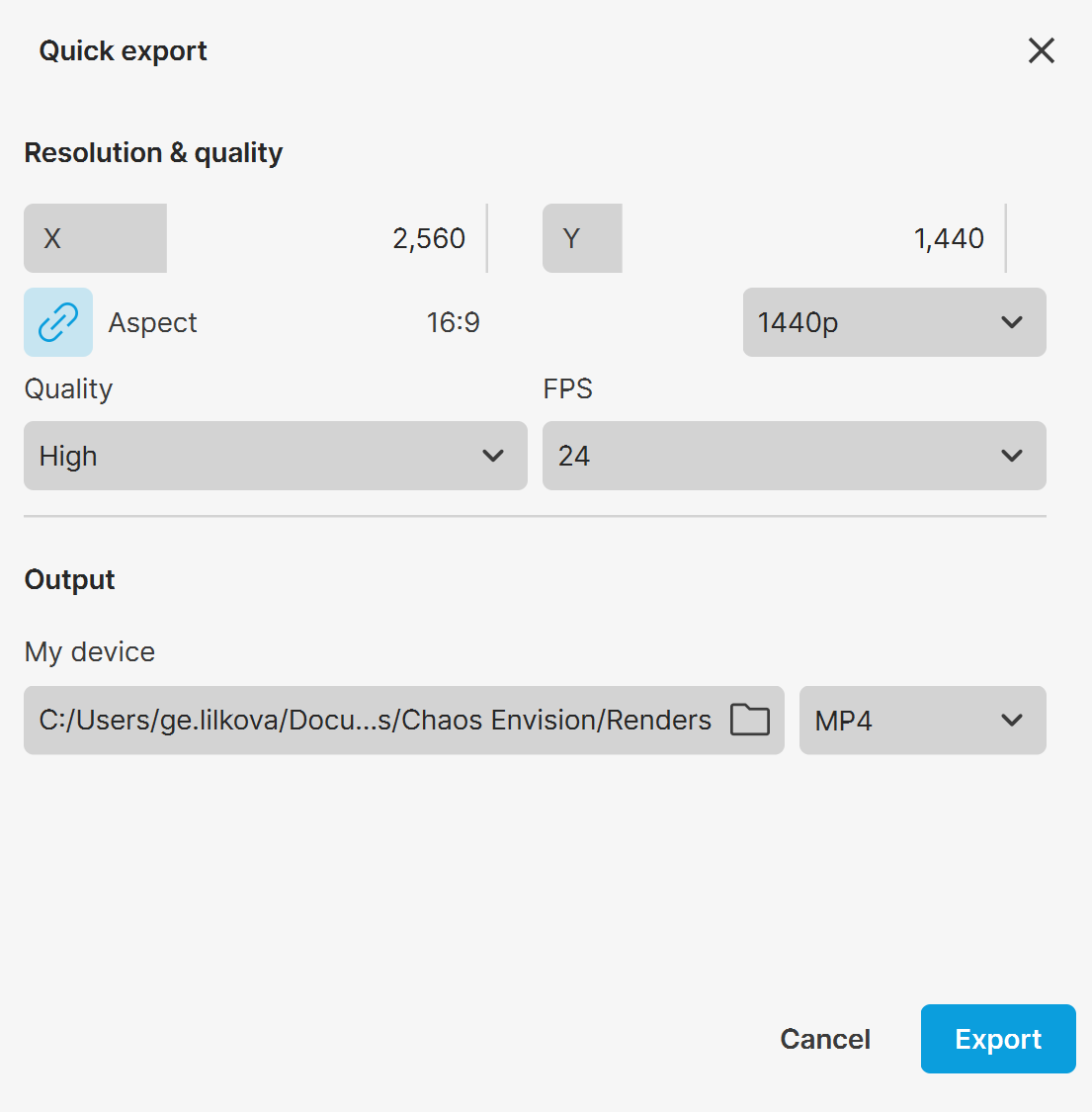 Envision_Animation_QuickExport_Window.png