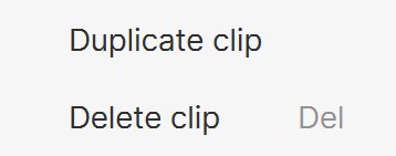 Envision_Animation_SoundClip_Menu.png