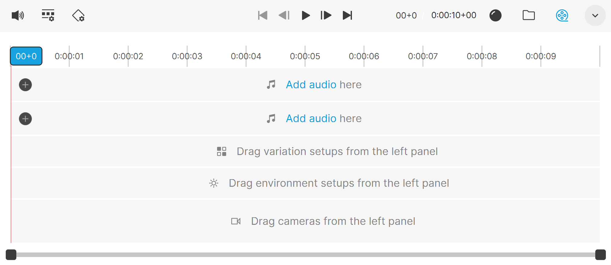 Envision_Animation_Timeline_Advanced_Extended_Additional.png