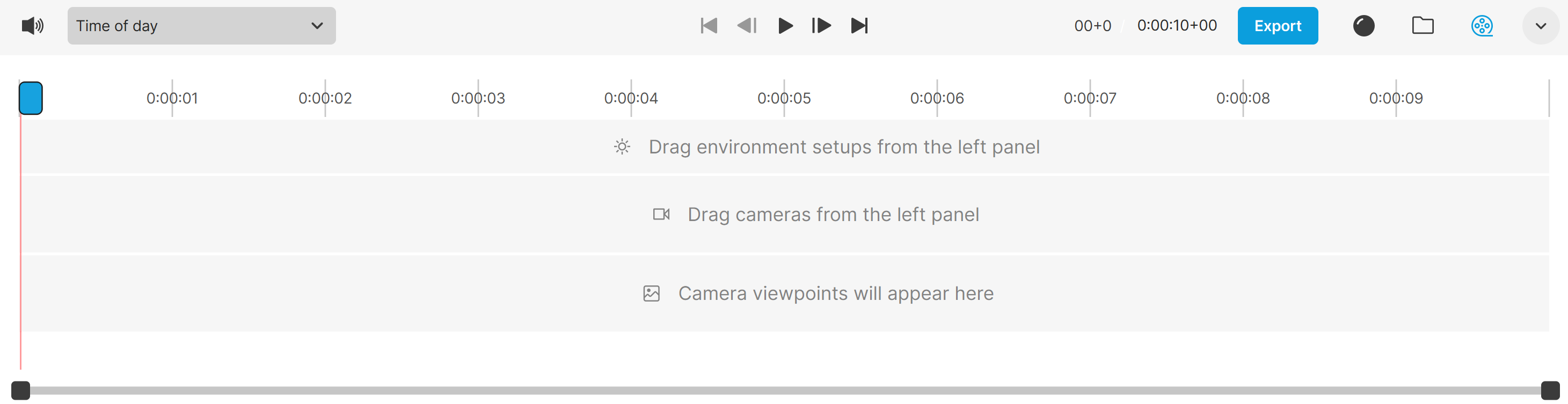 Envision_Animation_TimeOfDay.png