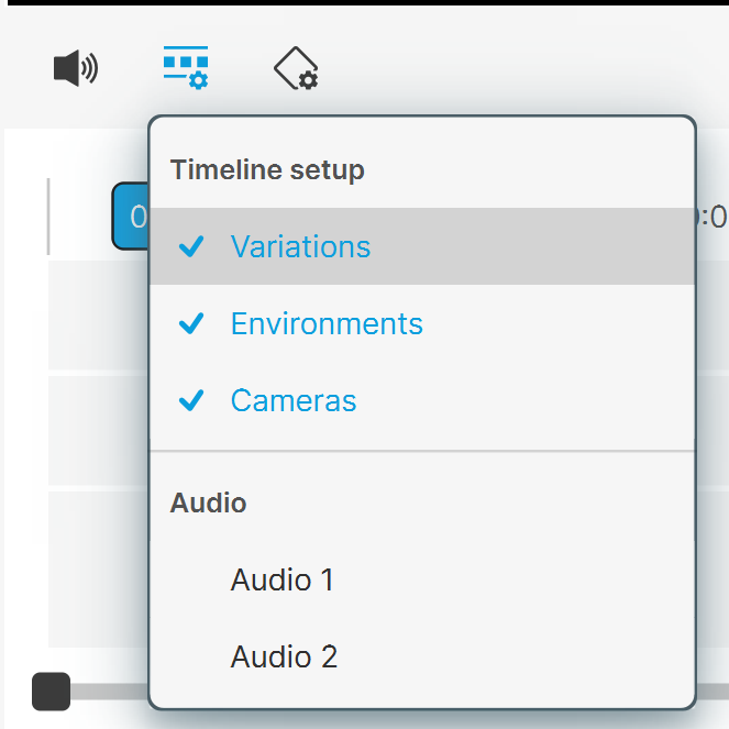 Envision_Animation_TrackSetup_Menu_Advanced.png