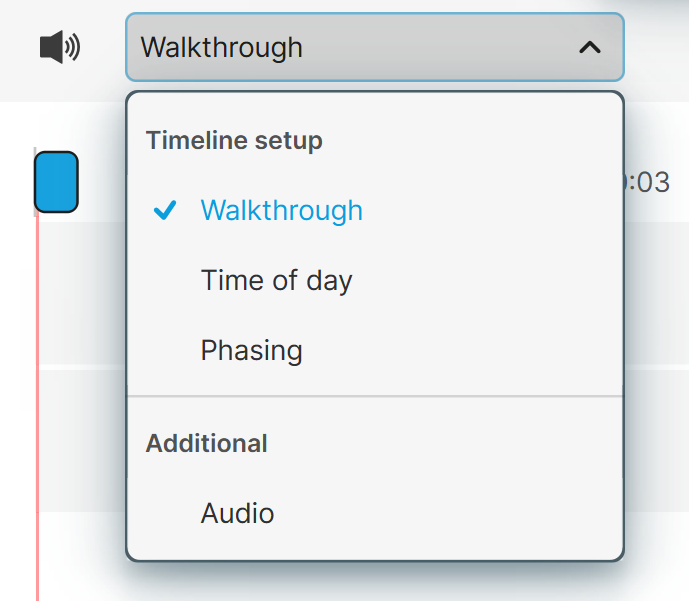 Envision_Animation_TrackSetup_Menu.png