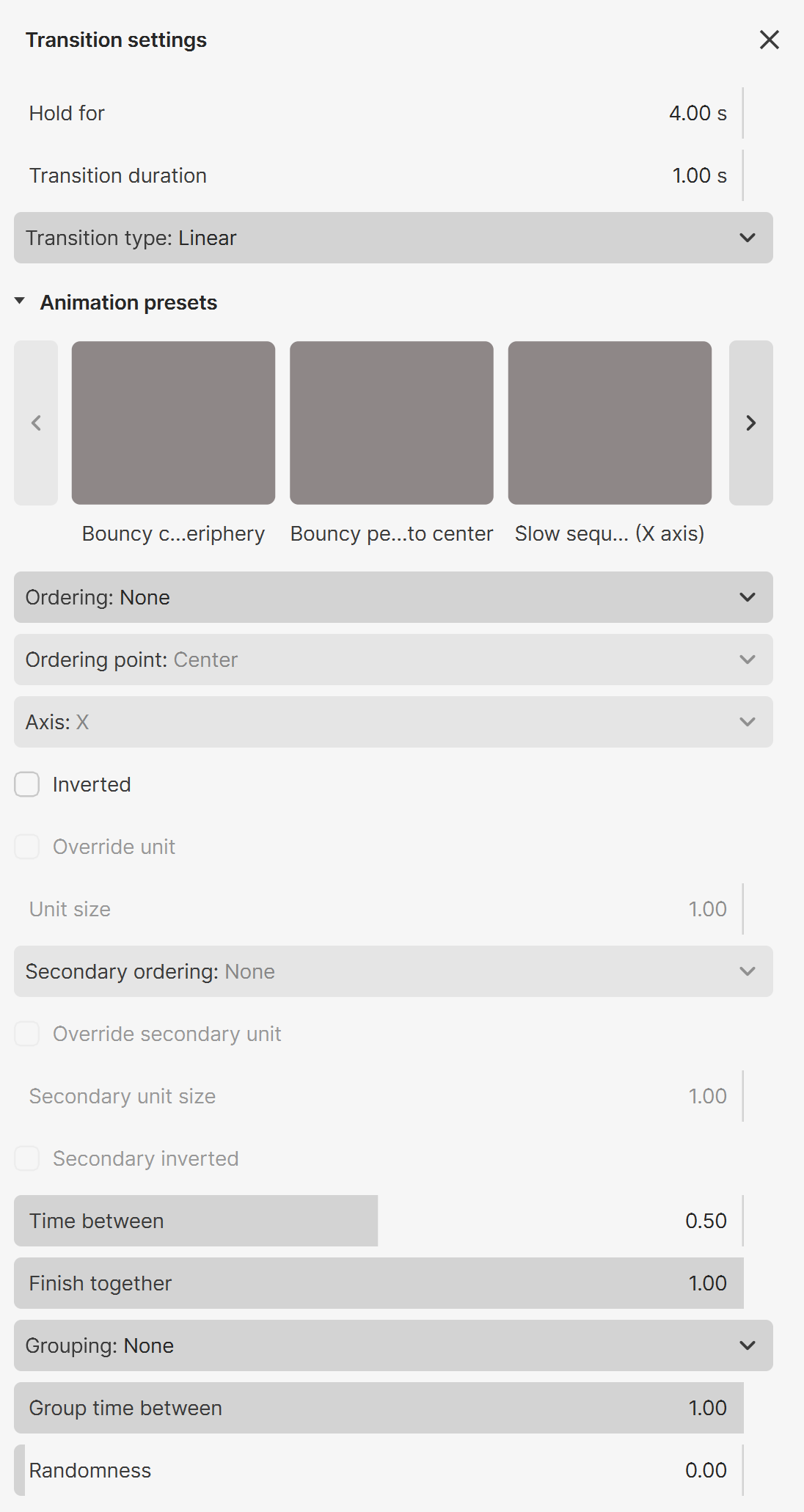 Envision_Animation_TransitionSettings_AdvancedMode.png