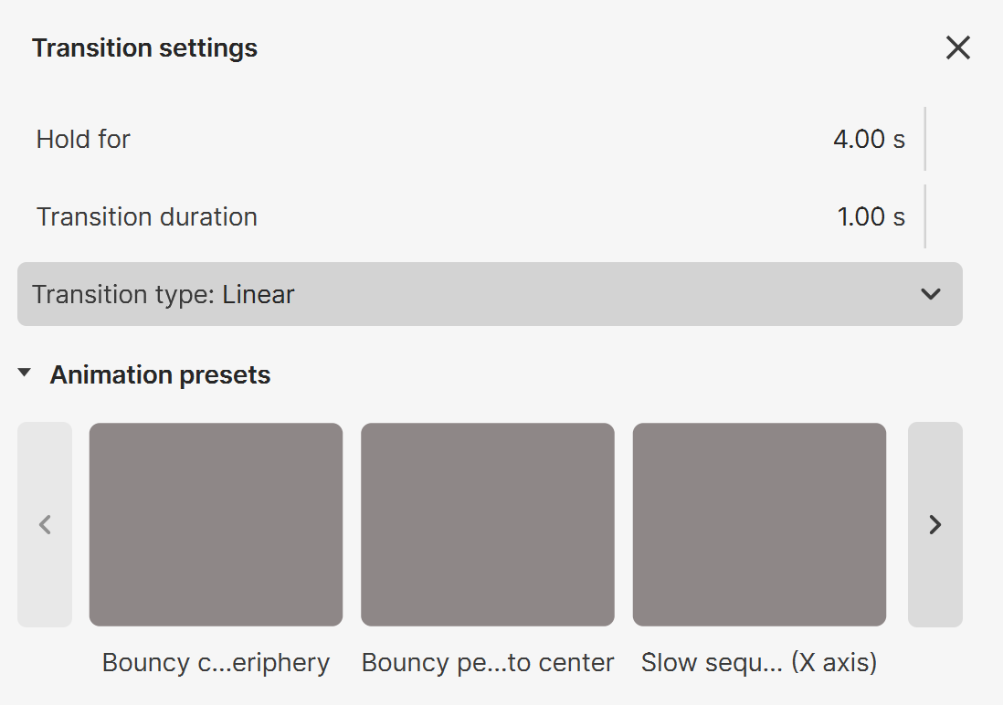Envision_Animation_TransitionSettings_EasyMode.png