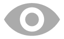 Envision_Animation_Visibility.png