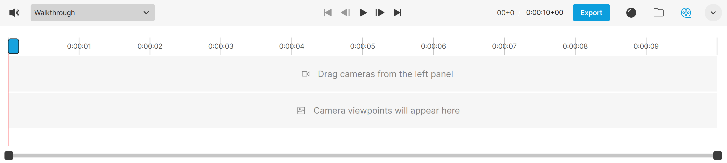 Envision_Animation_Walkthrough.png