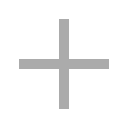 Envision_AnimaTraffic_AddButton.png