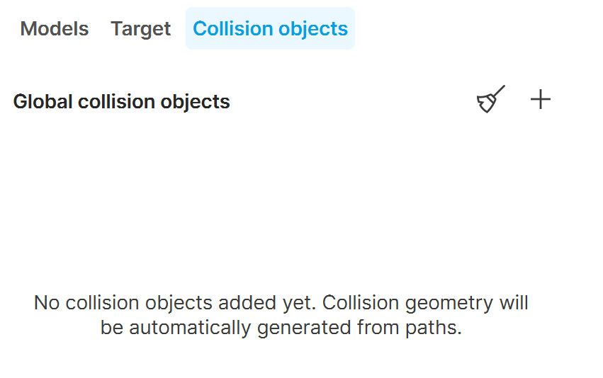 Envision_AnimaTraffic_CollisionObjects.png