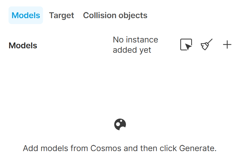 Envision_AnimaTraffic_Models.png