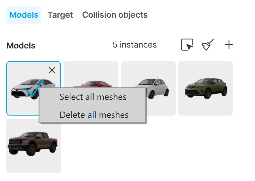 Envision_AnimaTraffic_Models_Menu.png