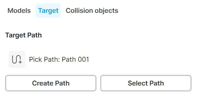Envision_AnimaTraffic_Target.png