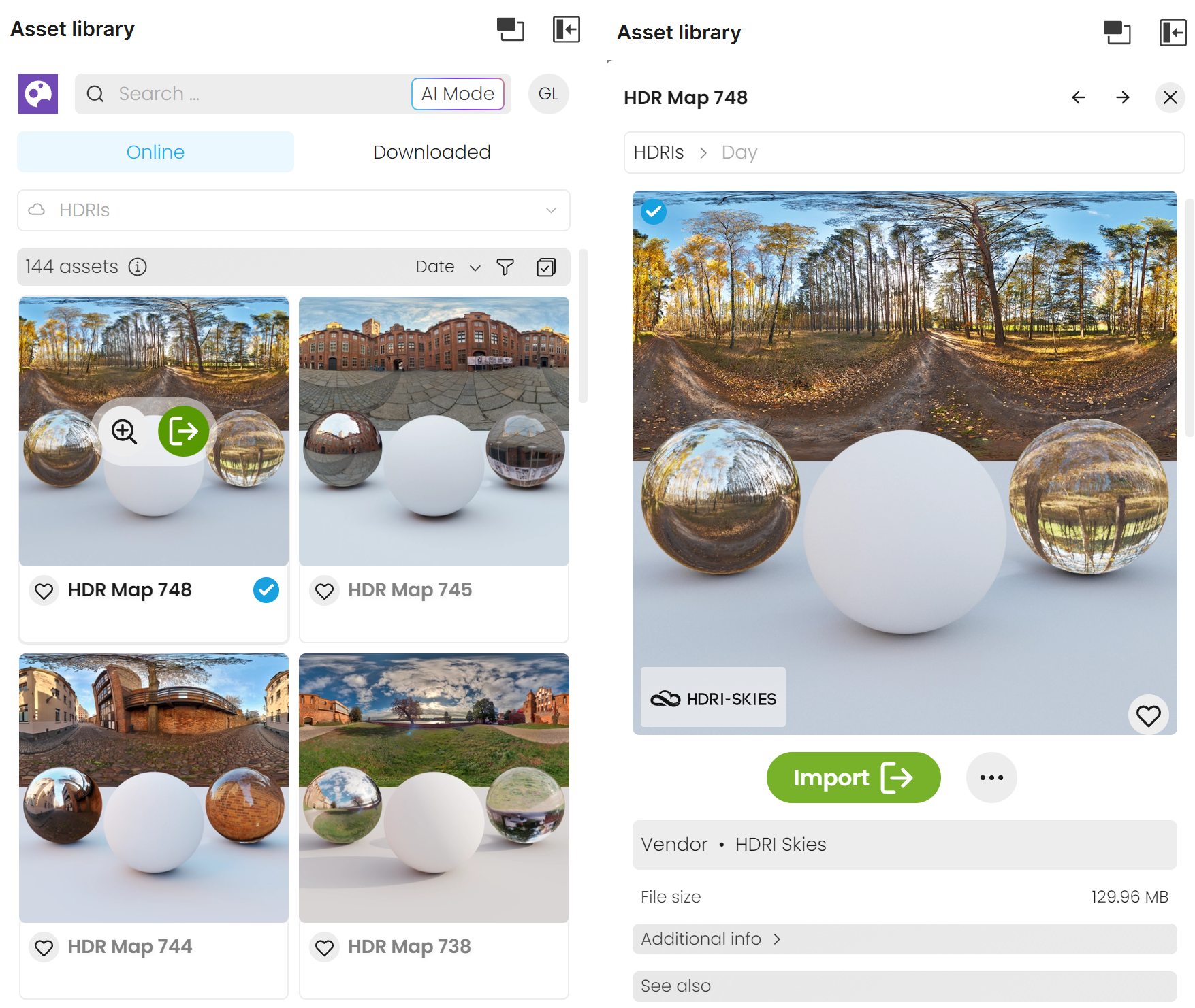 Envision_AssetTypes_HDRI.png
