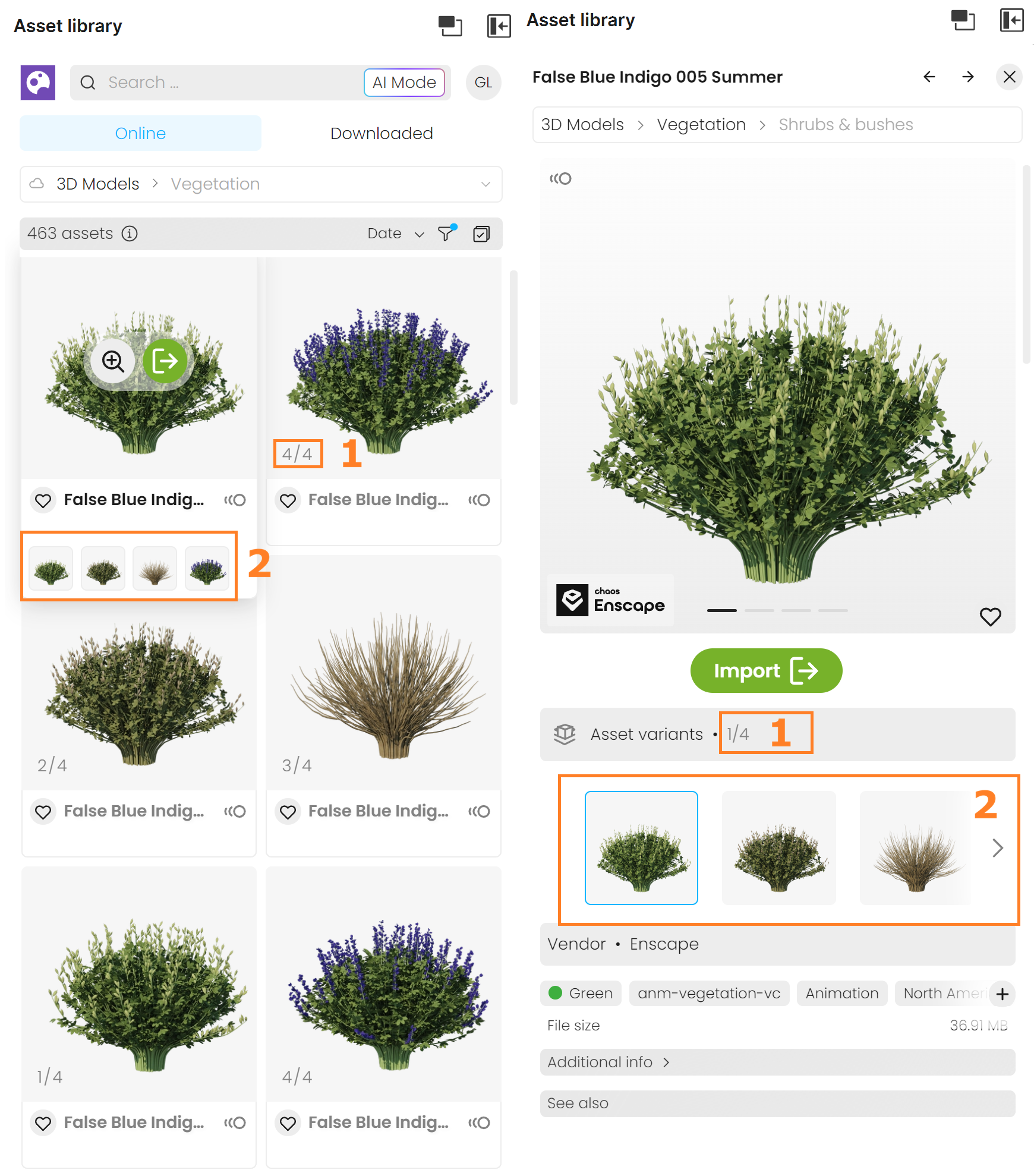 Envision_AssetTypes_Variants.png