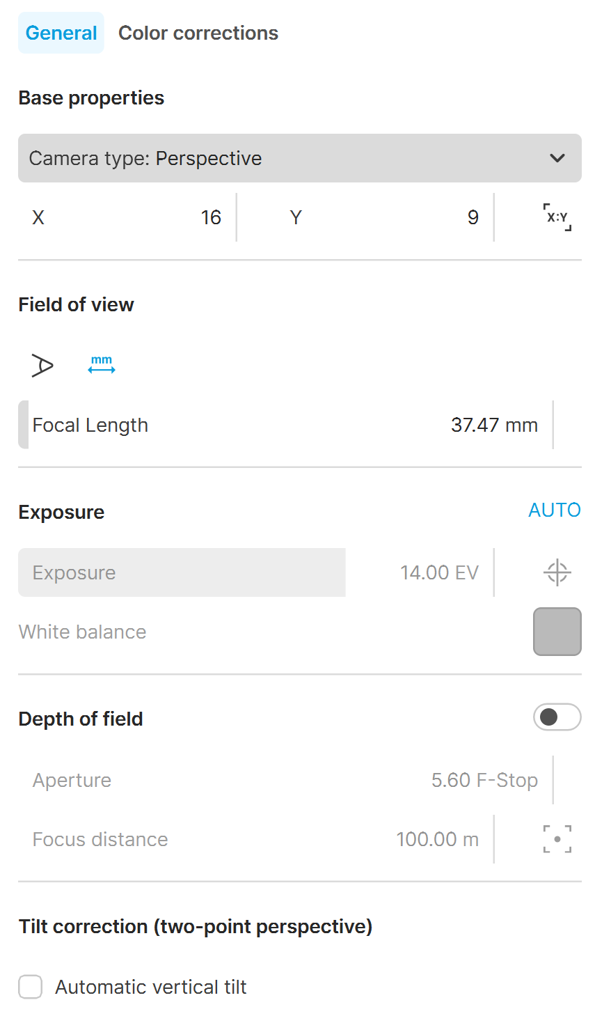 Envision_Cameras_BaseParameters.png