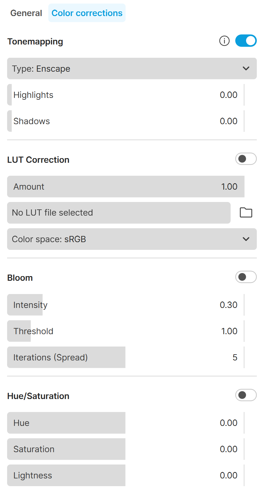 Envision_Cameras_ColorCorrections.png