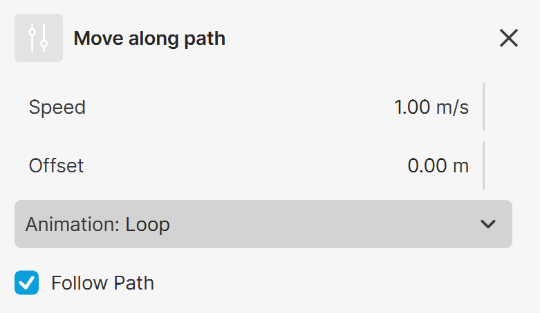 Envision_Cameras_MoveAlongSpline.png