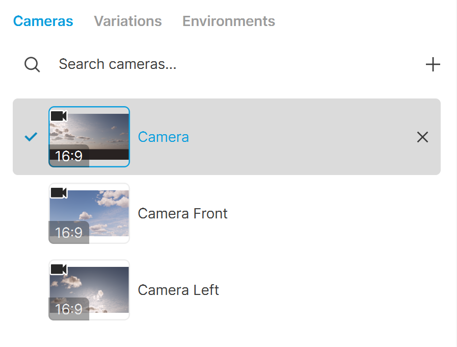 Envision_Cameras_Options.png