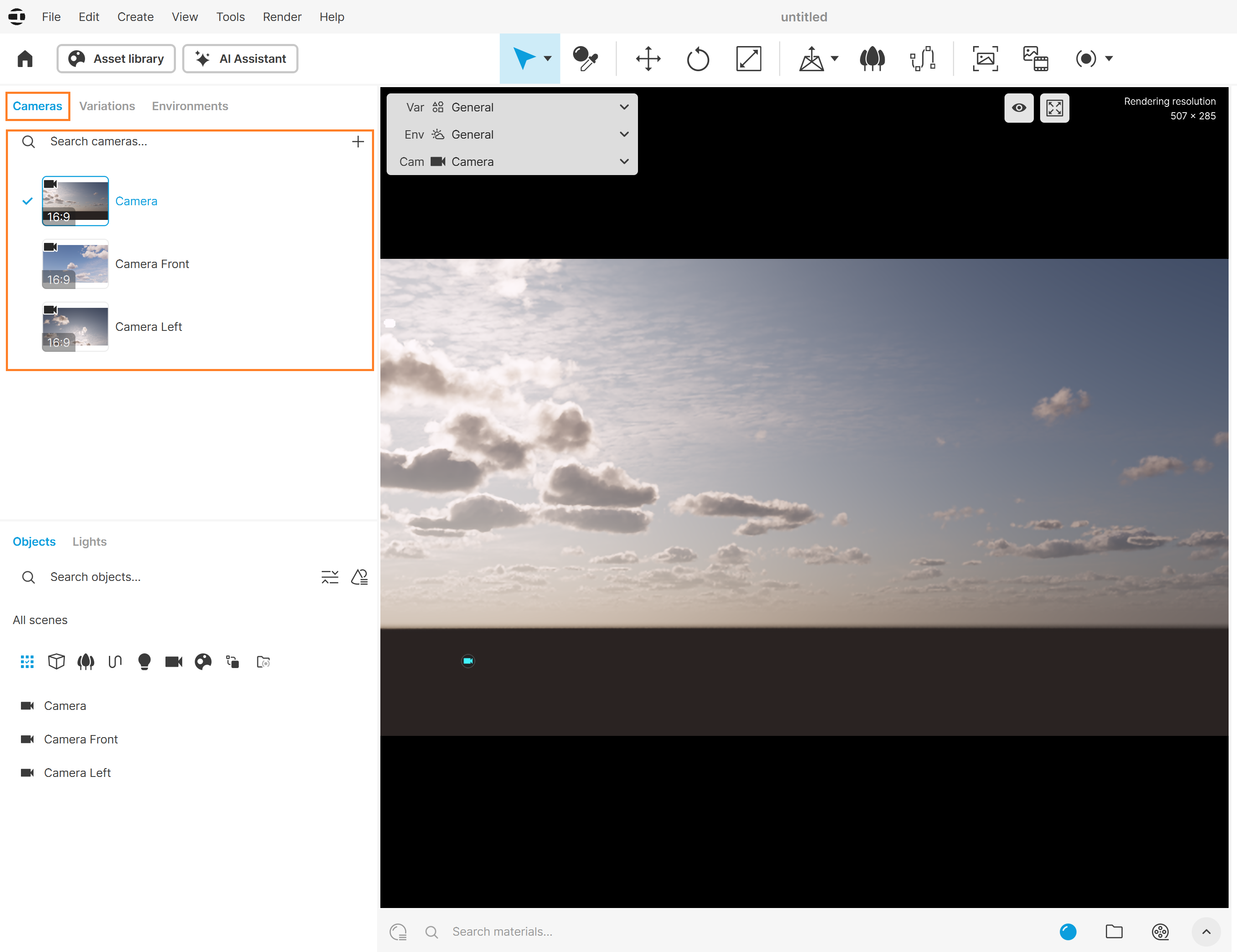 Envision_Cameras_Overview.png