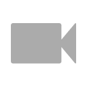 Envision_CamerasPanel_Camera.png