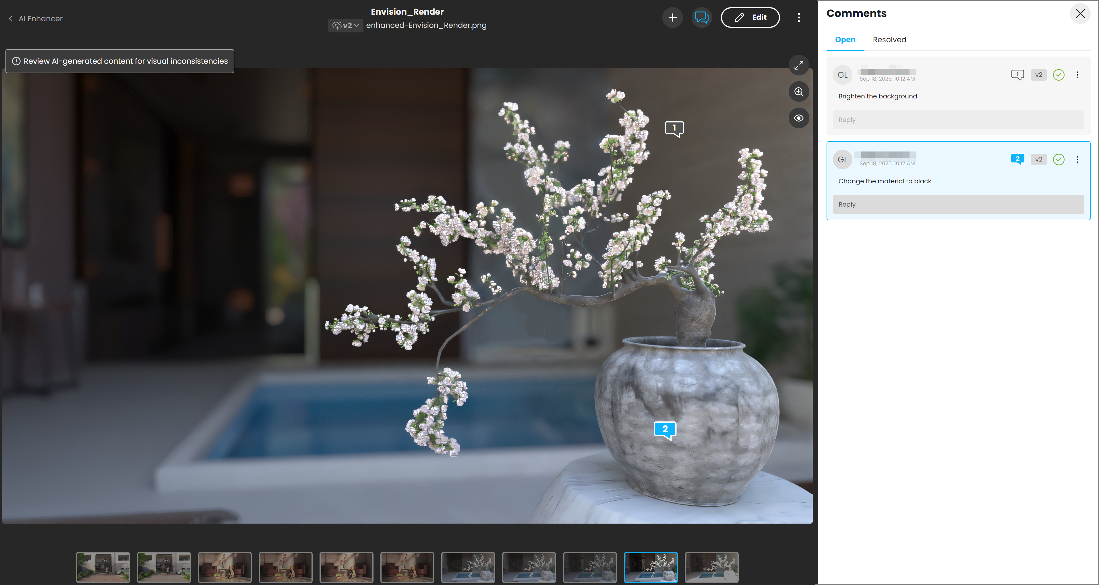 Envision_CloudCollaboration.png
