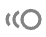 Envision_Cosmos_Animated_Indicator.png