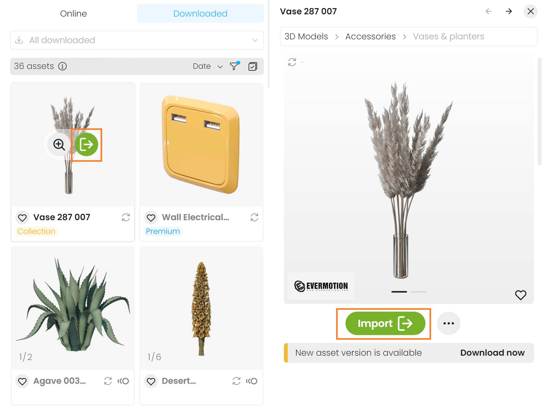 Envision_Cosmos_Import_Models.png