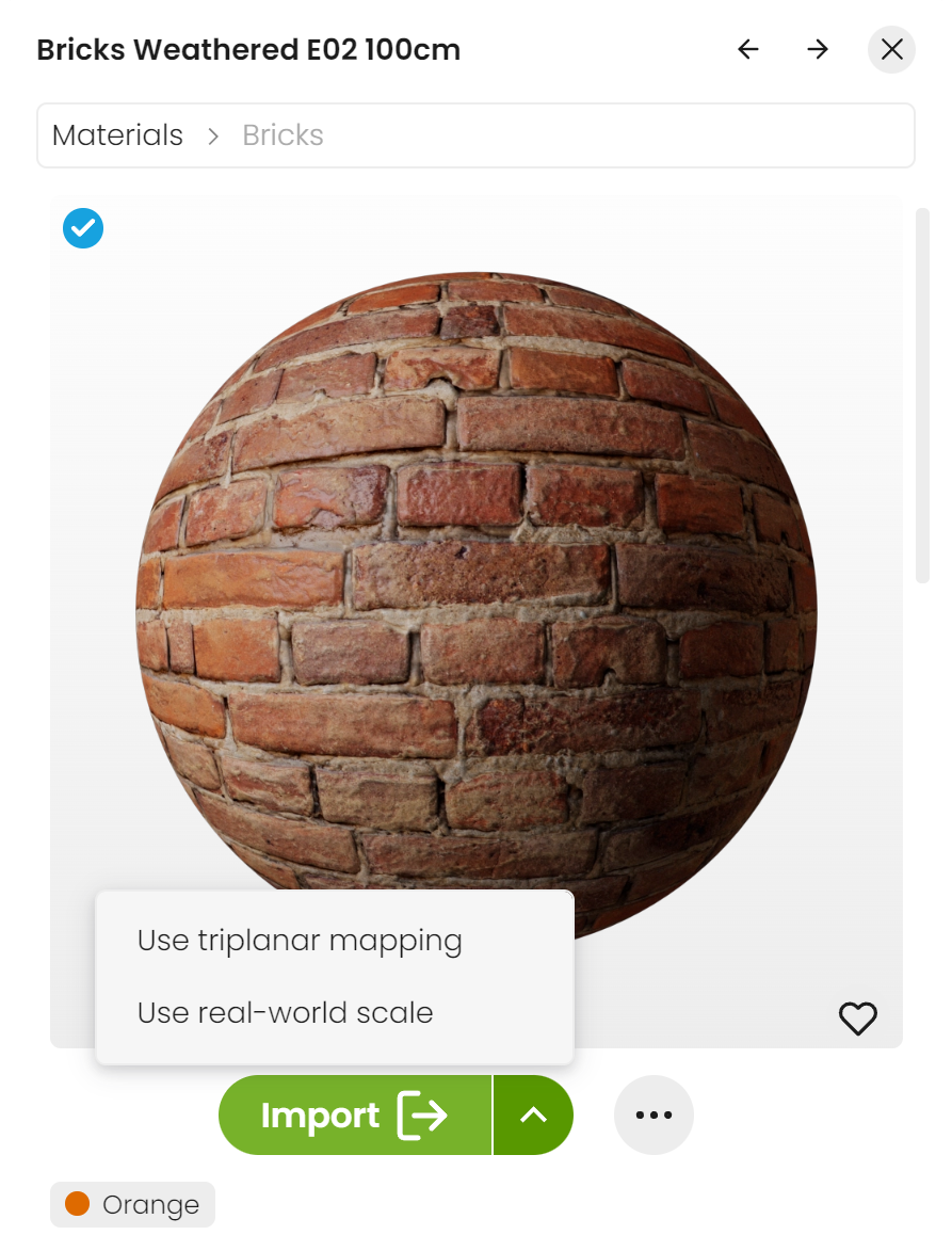 Envision_Cosmos_Material_Import.png