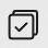 Envision_Cosmos_MultiSelect.png