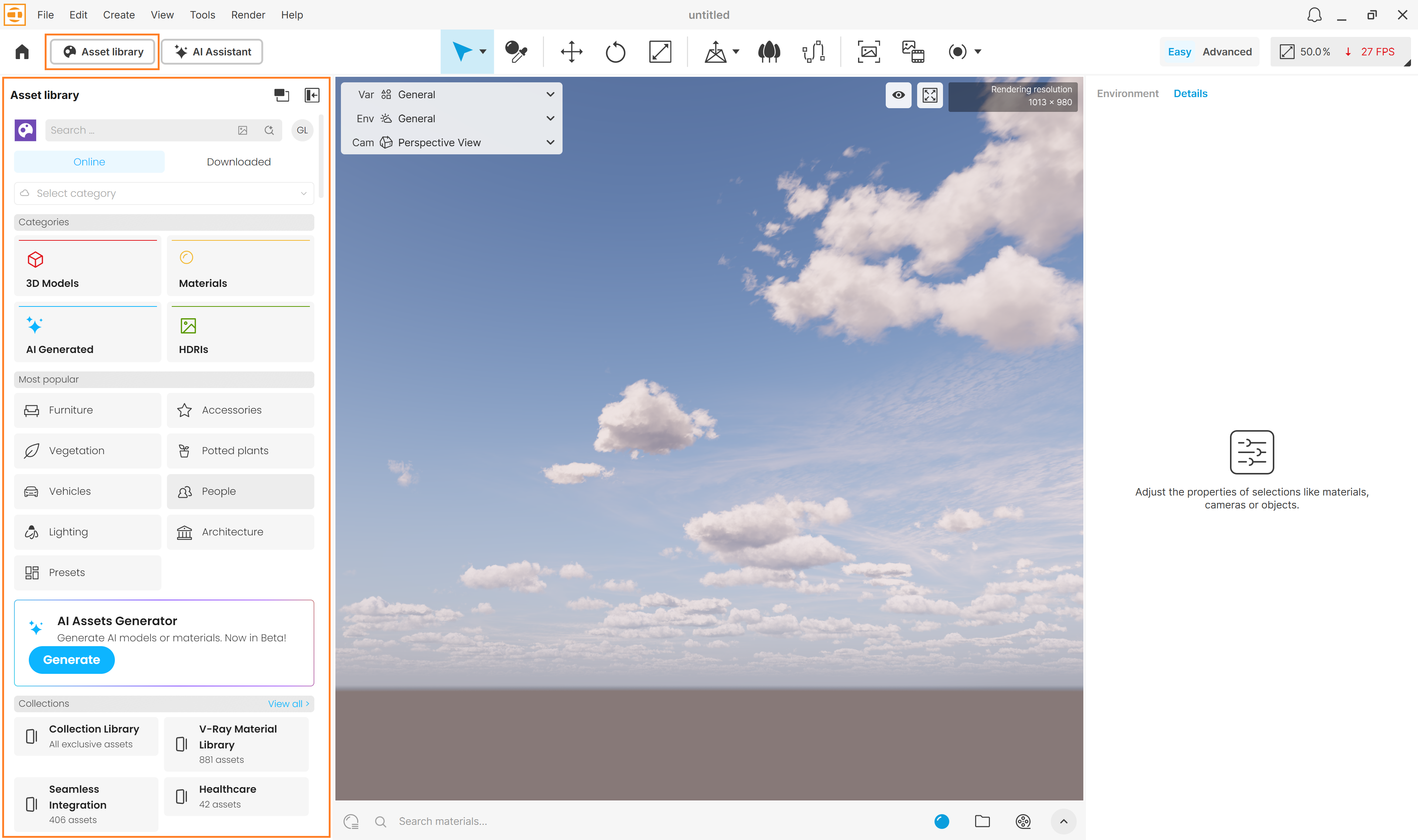 Envision_Cosmos_Overview.png