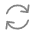 Envision_Cosmos_Update_button.png