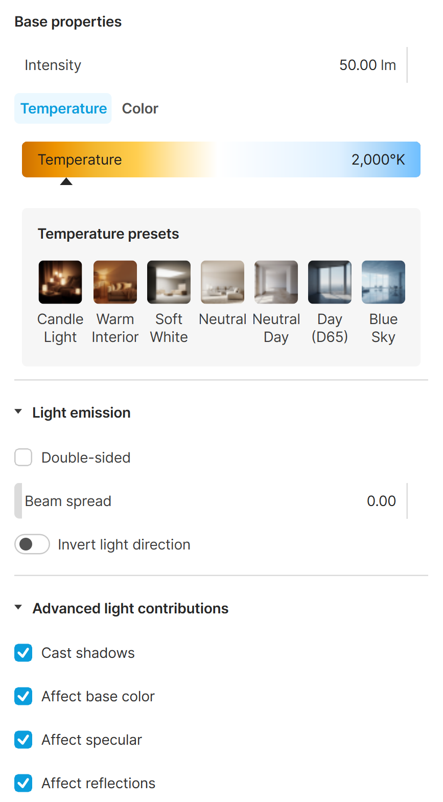 Envision_Disc_Light.png