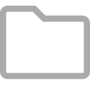 Envision_Embedded_File.png