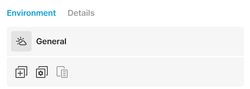 Envision_Environment_Actions_Variations.png