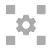 Envision_Environment_Apply_Button.png