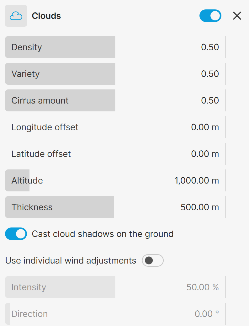Envision_Environment_Cloud_Tab.png
