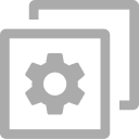 Envision_Environment_Copy.png