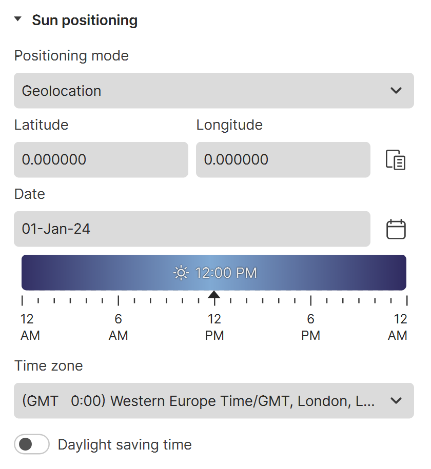 Envision_Environment_Geolocation.png