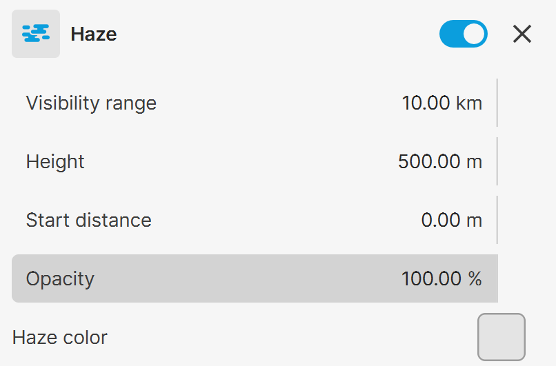 Envision_Environment_Haze_Tab.png