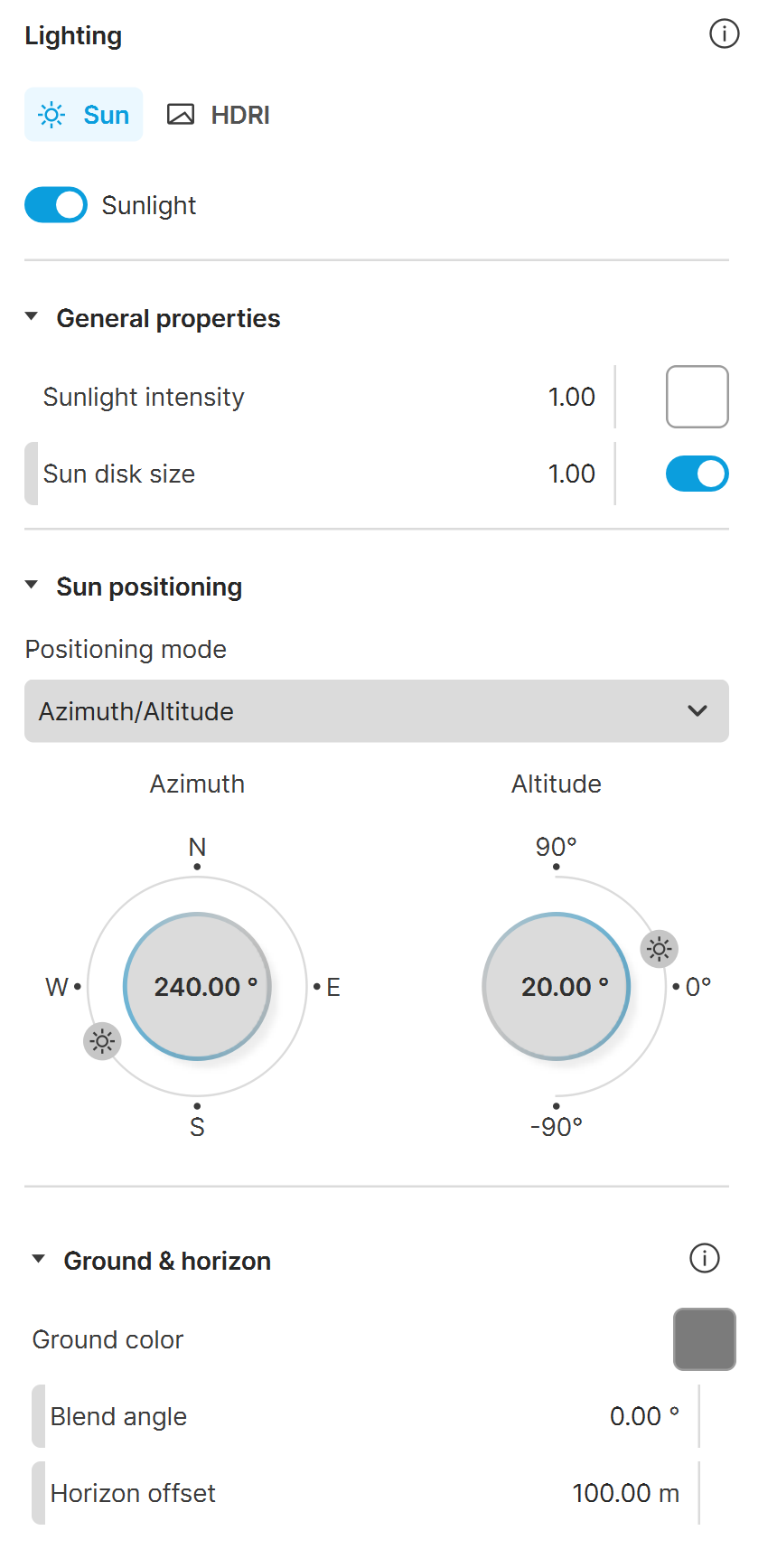 Envision_Environment_Sun_Tab.png