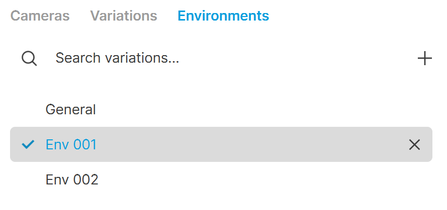 Envision_Environment_Variation_Options.png