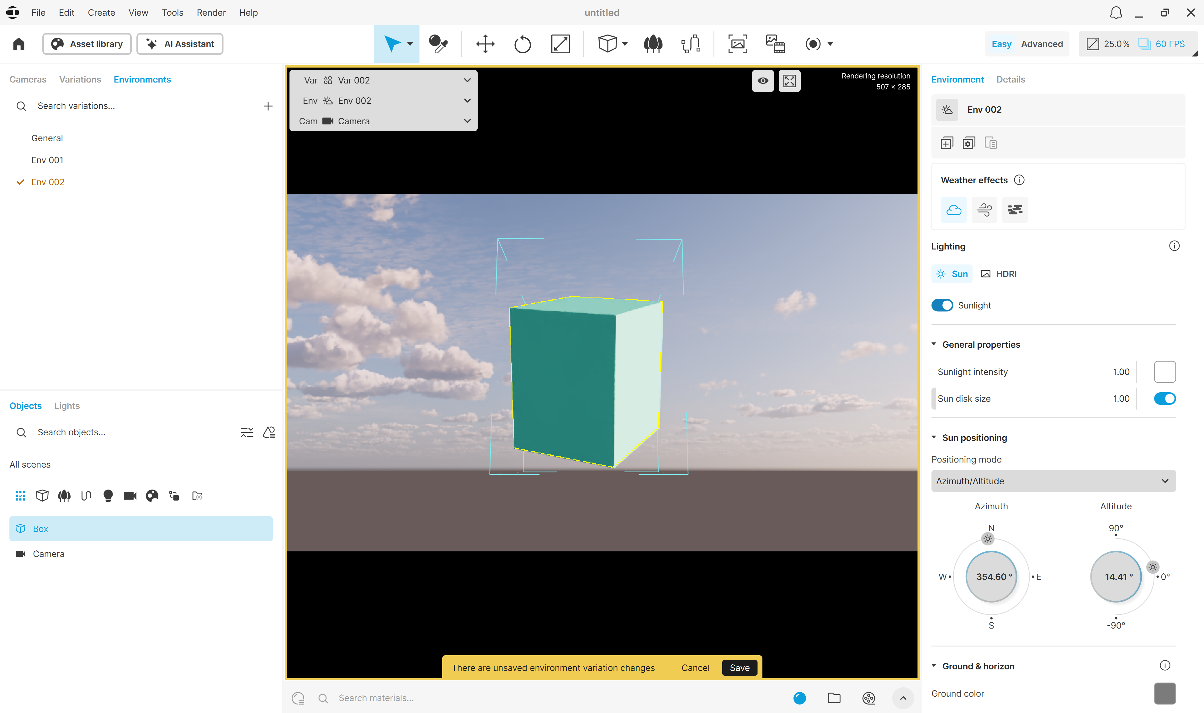 Envision_Environment_Variations_Example.png