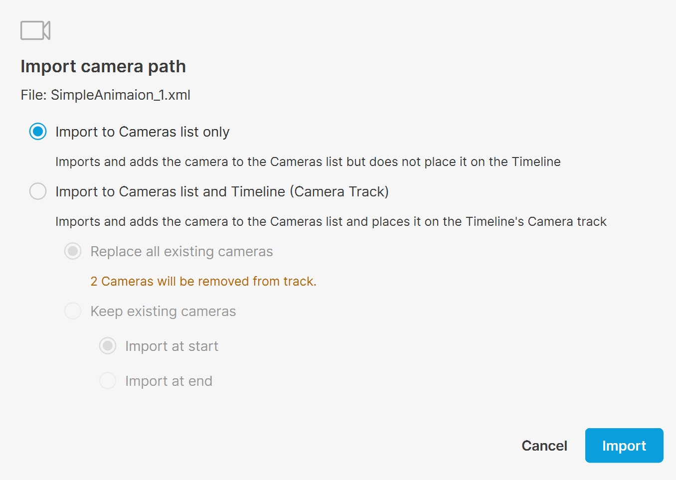 Envision_FileMenu_ImportCameras.png