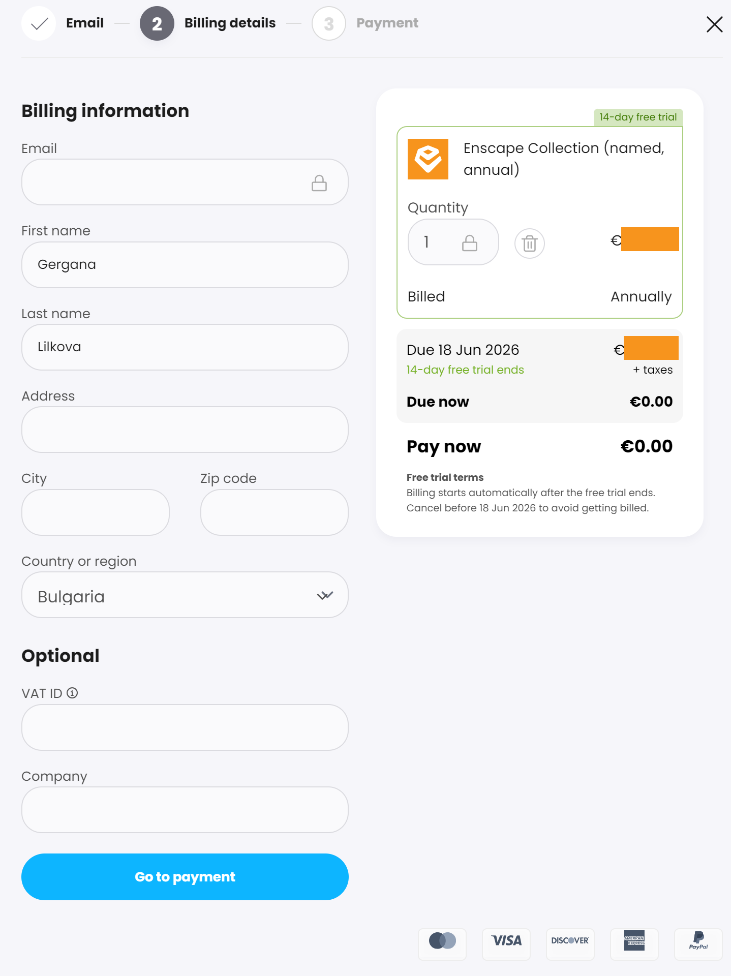 Envision_FreeTrial_CheckOut.png