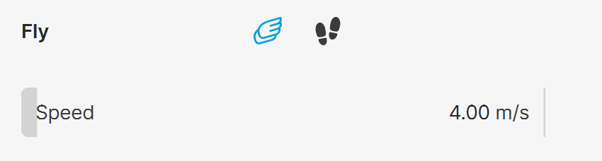 Envision_FullScreen_FlyMode.png