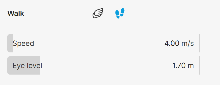 Envision_FullScreen_WalkMode.png