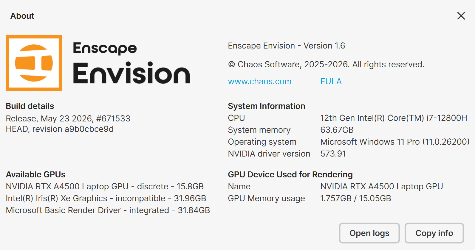 Envision_Help_Menu_About.png