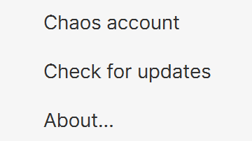 Envision_Help_Menu_Options.png