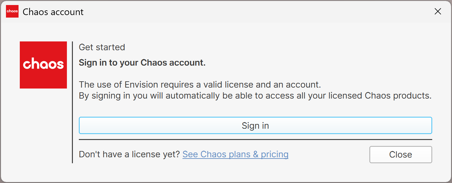 Envision_HelpMenu_SignIn.png